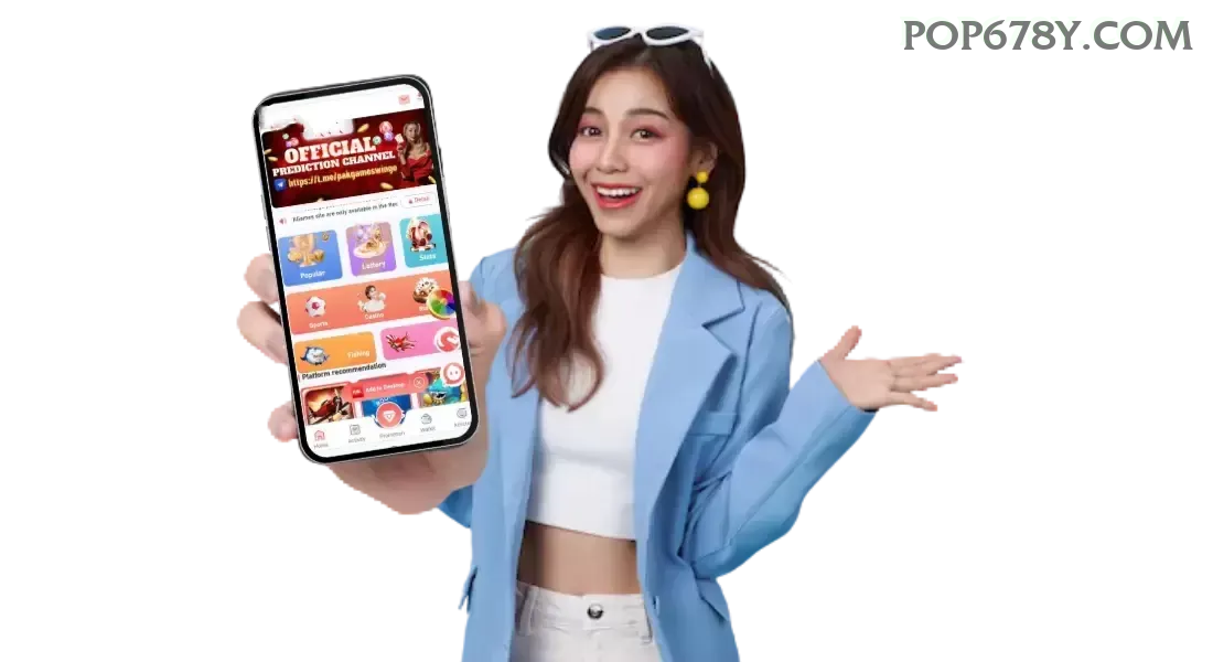 Roleta e blackjack pop678